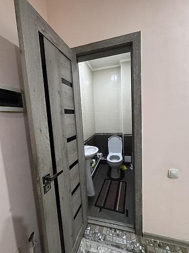 elegance stroy: 2 комнаты, 70 м², Элитка, 9 этаж — 10