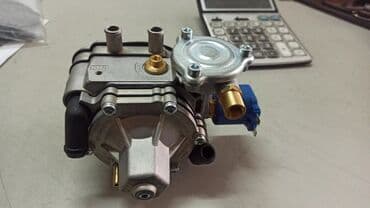 медогонка цена бу: Toyota 1985 г., Новый, Оригинал, Турция — 9