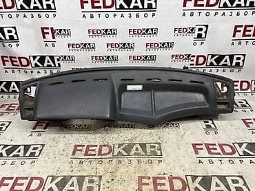 Торпедо Daewoo 2012 г., Б/у, Оригинал, Корея