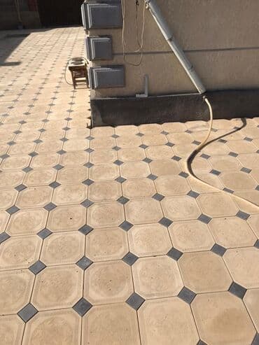 кара балта палас: Брусчатка Брусчатки  Брусчатка Бишкек цена Брусчатка укладка — 2