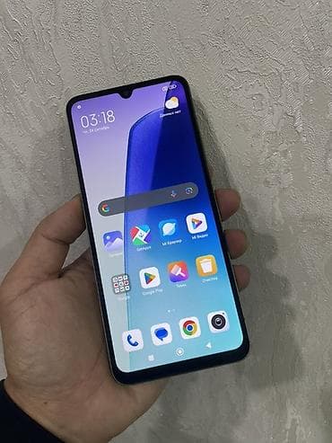 наушники jbl: Redmi, Redmi 14C, Б/у, 256 ГБ, цвет - Зеленый, 2 SIM — 4