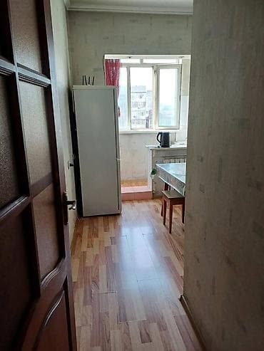 106: 3 комнаты, 71 м², 106 серия, 8 этаж — 7