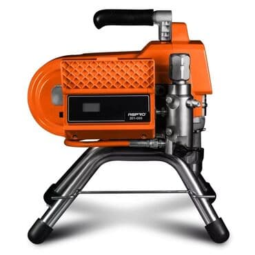 Покраска стен, Покраска потолков, Декоративная покраска, На водной основе, Больше 6 лет опыта