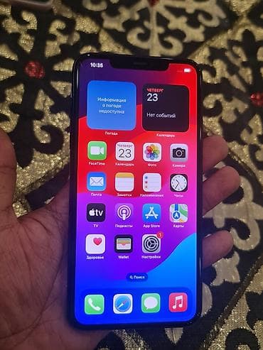 ipad pro 5: IPhone 11 Pro, Matte Midnight Green — 10