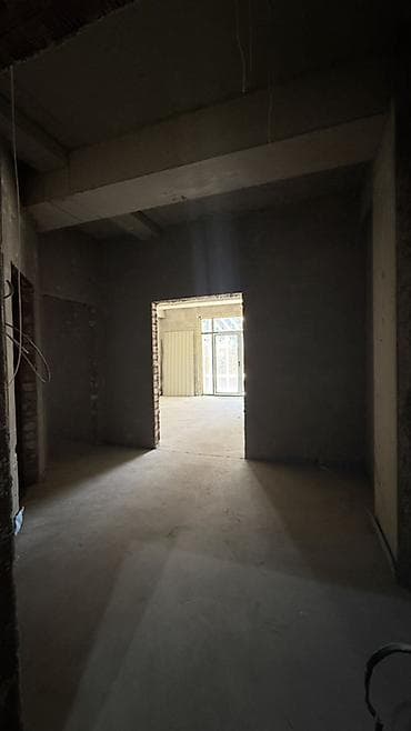 сдаю ком: 2 комнаты, 65 м², Элитка, 3 этаж, Готовая ПСО (под самоотделку) — 6