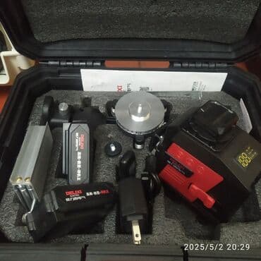 набор ключей ош: Продаю Набор ступенчатых фрезеровальных конусных сверл по металлу и — 13