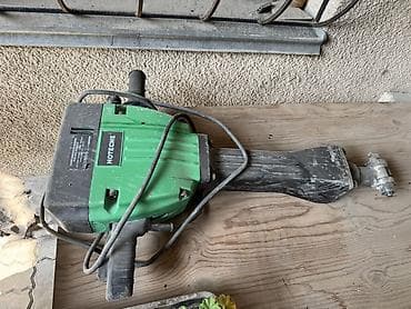 5060: Аренда Техники 🇰🇬🇰🇬🇰🇬 Бензиновый генератор Aty 7600 - Медная — 6