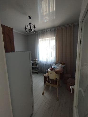 4: Продаётся новый дом из жженного кирпича, утеплённый — 10
