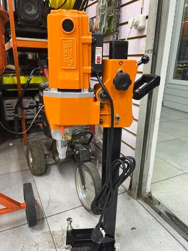 алмазный бур цена: Алмазный бур 
Мощность 3.2кв 
Оборот 800 /мин 
200 бур — 1