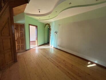 продажа дома новопокровка: 400 м², 10 комнат — 18