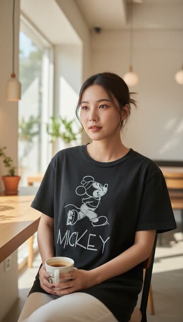 Рубашка at lalafo.kg Рубашка