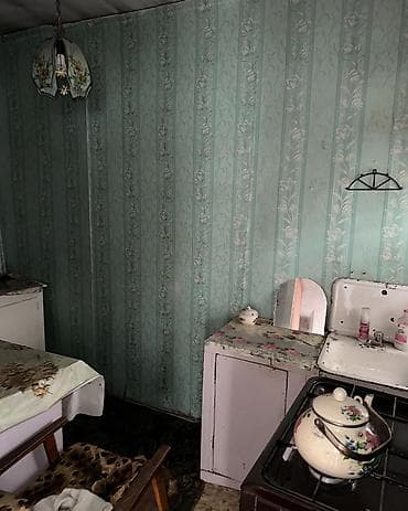 мкр улан2: 🏡 ПРОДАЁТСЯ ДОМ В хорошем перспективном районе. Находится по первой — 4