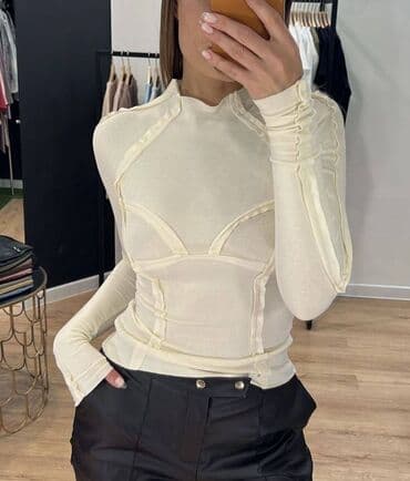 сорочки для беременных в роддом: Требуется заказчик 0т 300 единиц пробный партия 1) Лонгслив — 1