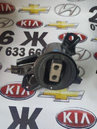 генераторы: Проходите в профиль Автозапчасти Запчасти на авто В наличии и на ЗАКАЗ — 2