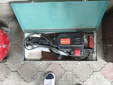 сдаю место на рынке: Аренда инструментов — 2