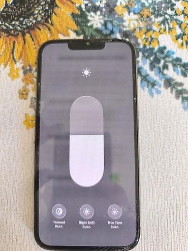 айфон zs: Срочно продается IPhone 13 Pro в черном цвете Память 128 ГБ АКБ: 87 — 10