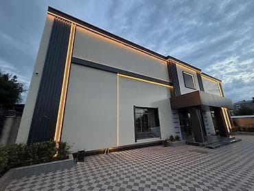 Дом и сад: Алюминиевые композитные панели ALUCLASS / ALSTAR Назначение: - — 7