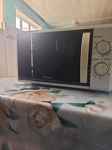 духовке: Духовка — 5