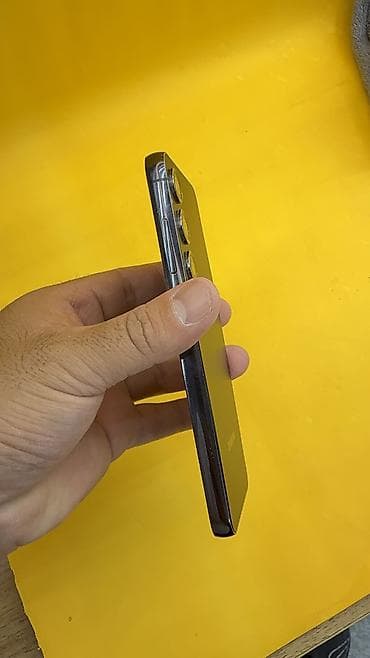 самсунг а21 с: Samsung Galaxy S23, Б/у, 256 ГБ, 2 SIM — 2