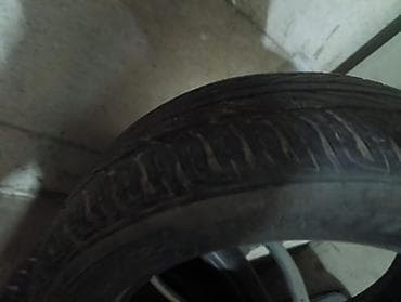 maxxis: Шины летние Maxxis Victra I-Pro - Размер: 235/55 ZR18 - Индекс — 3