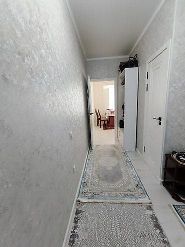 pro group: 1 комната, 54 м², Технопарк Элитка, 2 этаж, Дизайнерский ремонт — 1