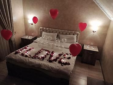 квартира час: Гостиница Ночь День Сутки Час Уютное гнездышко для двоих. Приходите — 3