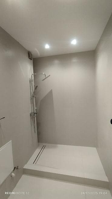 Подготовка стен для укладки, Подготовка стен для грунтовки, Резка at lalafo.kg Подготовка стен для укладки, Подготовка стен для грунтовки, Резка