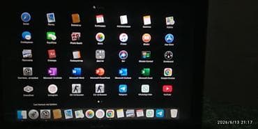 ipad pro м2: Для учебы, Новый, Intel Core i5, ОЗУ, RAM: 4 ГБ — 10
