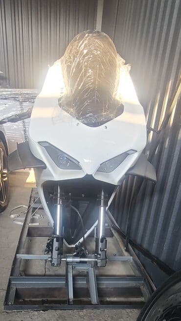 мотороллер муравей купить новый: Дукати V 4 6000квт 120 амп .Масло .Новейшай модель.Все навороты !! — 10