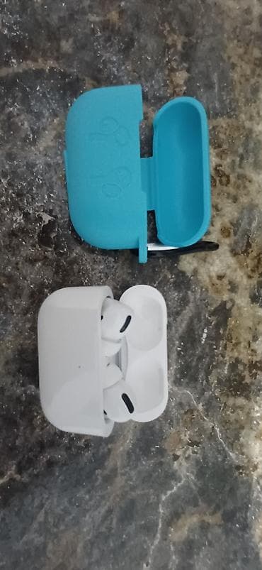 ipad 2018: Apple, Новый — 4