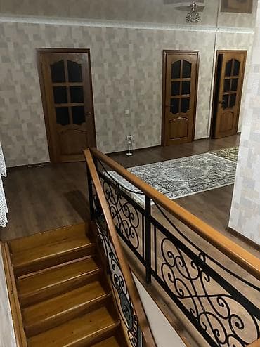 секвоя продажа: 184 м² — 2
