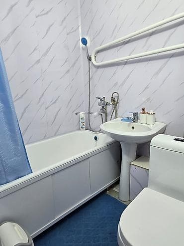 квартиры селекция: 2 комнаты, Душевая кабина, Постельное белье, Бронь — 8