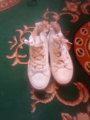 лоферы 37 размер: Кожа37 р — 1