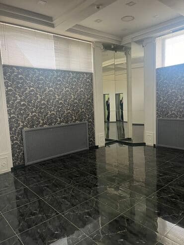 аренда дом без хозяин: Сдаю помещение 
Горького Панфилова — 2