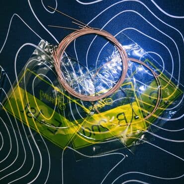 купить комбик для электрогитары бу: Акустическая гитара 🎸 40-дюйм. В — 6