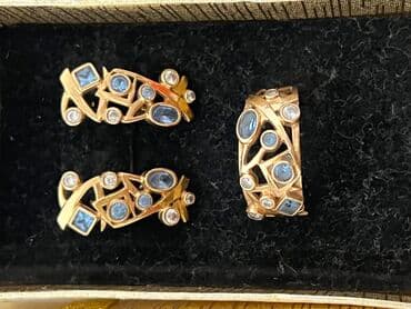 цены на зимние шины в бишкеке: Toyota Camry: 2025 г. — 3