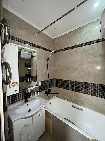 Детские ковры и коврики: Ковер 300 * 200, Синтетика — 9