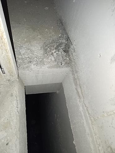 prima construction: Резка, Алмазная резка — 4
