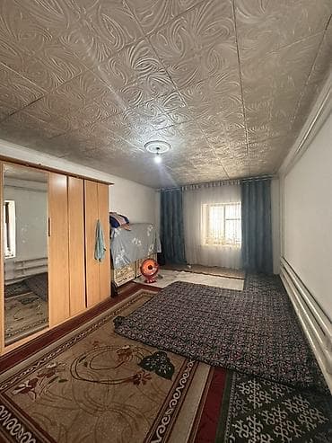 куплю участок под склад: 8 соток, Для строительства — 5