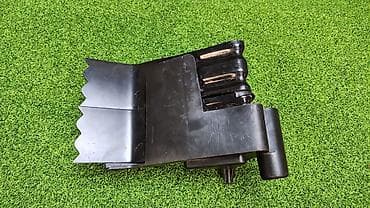 bamper kg: Крепление подкатников е53 Год 2003 В отличном состоянии, очень — 3