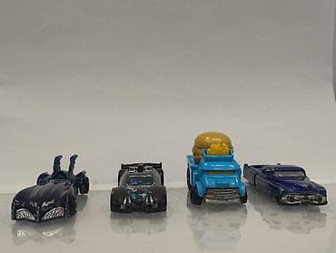 всё родное: ↓↓↓ ХОТ ВИЛС ↓↓↓ ->ЕСТЬ РАРИТЕТ<- ->ВОЗЬМЕТЕ ВСЕ=СКИДКА<- — 1