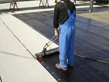 унифлекс: Технониколь!#Бикрост,#Биполь,#Унифлекс,#Техноэласт, #Мост Б,#Плантер — 6