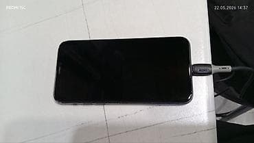 IPhone 11 Pro, Б/у, 256 ГБ at lalafo.kg IPhone 11 Pro, Б/у, 256 ГБ