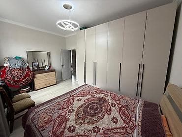 4 bedroom: В продаже 🔥Одноэтажный жилой дом с современным ремонтом. 🔝 Локация - — 5