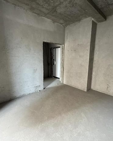 лифт: 1 комната, 38 м², Элитка, 2 этаж, Готовая ПСО (под самоотделку) — 5