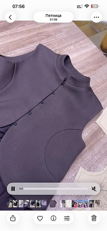 ищу работу швеи надомницы: Швея, Постоянная, Прямострочка, Рубашки и блузы, Оплата: Еженедельно, Опыт работы: 1-2 года опыта — 2