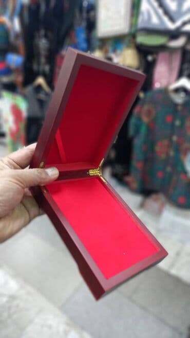 изумруд золото: ✅ фУТЛЯРЫ для наградной продукции и наручных часов ✅ Под красное — 8