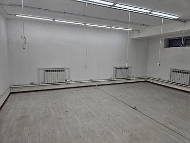 сдаю ком: Сдаётся просторный дом, 300 кв.м., с участком 15 соток в селе — 8