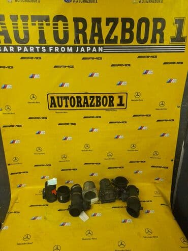 топливный датчик: Расходомер воздуха 
Е46
Е38
Ауди С4
W21
Opel Astra 
Space Gear — 1