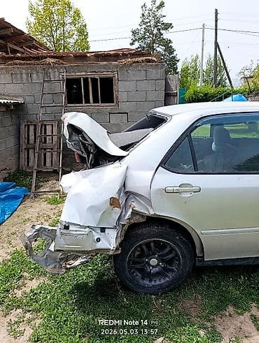 двигатель хонда степвагон бишкек: Honda Accord: 1999 г., 1.8 л, Автомат, Бензин, Седан — 9